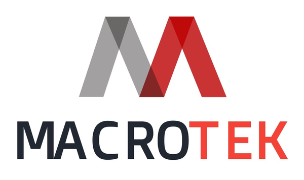 Macrotek Distribution Ltd